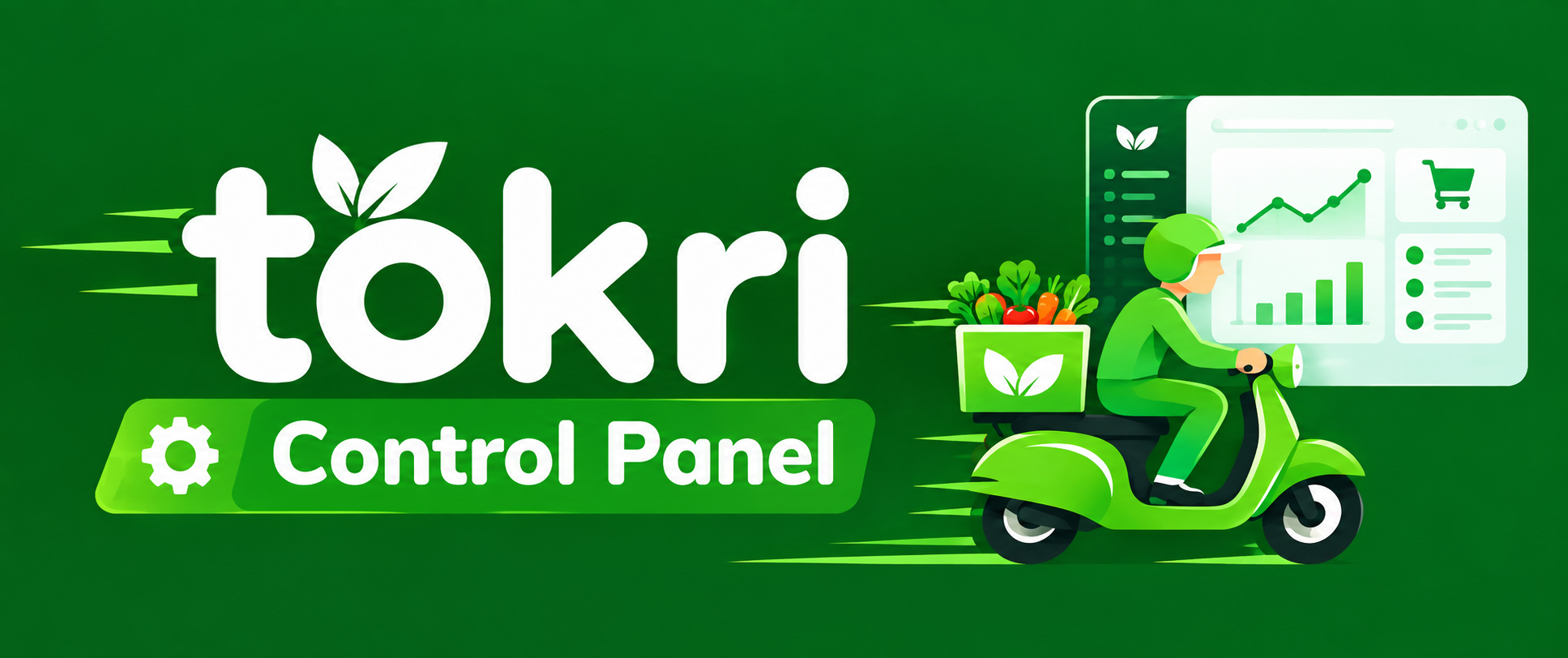 Tokri