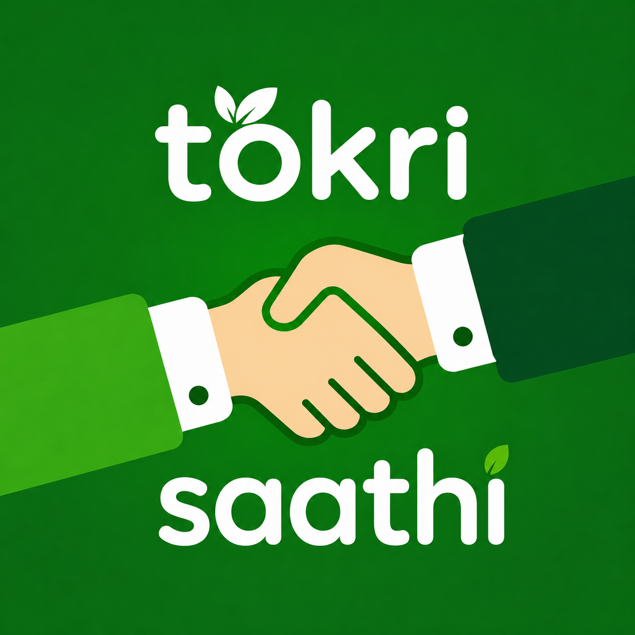 Tokri